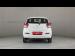Toyota Vitz 1.0 XR manual - Thumbnail 5
