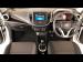 Toyota Vitz 1.0 XR manual - Thumbnail 6