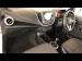Toyota Vitz 1.0 XR manual - Thumbnail 7