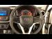 Toyota Vitz 1.0 XR manual - Thumbnail 8