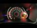 Toyota Vitz 1.0 XR manual - Thumbnail 9