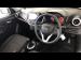 Toyota Vitz 1.0 XR manual - Thumbnail 10
