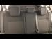 Toyota Vitz 1.0 XR manual - Thumbnail 11