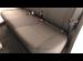 Toyota Vitz 1.0 XR manual - Thumbnail 12