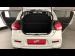 Toyota Vitz 1.0 XR manual - Thumbnail 13