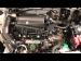 Toyota Vitz 1.0 XR manual - Thumbnail 14