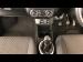 Toyota Vitz 1.0 XR manual - Thumbnail 15