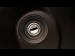 Toyota Vitz 1.0 XR manual - Thumbnail 16
