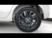 Toyota Vitz 1.0 XR manual - Thumbnail 19