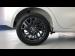Toyota Vitz 1.0 XR manual - Thumbnail 20