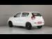 Toyota Vitz 1.0 XR manual - Thumbnail 21