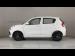 Toyota Vitz 1.0 XR manual - Thumbnail 22