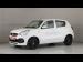 Toyota Vitz 1.0 XR manual - Thumbnail 23