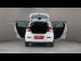 Toyota Vitz 1.0 XR manual - Thumbnail 24