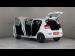 Toyota Vitz 1.0 XR manual - Thumbnail 25