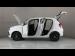 Toyota Vitz 1.0 XR manual - Thumbnail 26