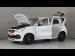 Toyota Vitz 1.0 XR manual - Thumbnail 27
