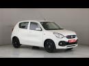 Thumbnail Toyota Vitz 1.0 XR manual