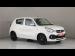 Toyota Vitz 1.0 XR manual - Thumbnail 1