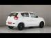 Toyota Vitz 1.0 XR manual - Thumbnail 2