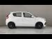 Toyota Vitz 1.0 XR manual - Thumbnail 3