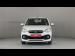 Toyota Vitz 1.0 XR manual - Thumbnail 4