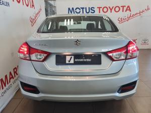 Suzuki Ciaz 1.5 GL auto - Image 5