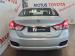 Suzuki Ciaz 1.5 GL auto - Thumbnail 5
