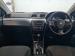 Suzuki Ciaz 1.5 GL auto - Thumbnail 6