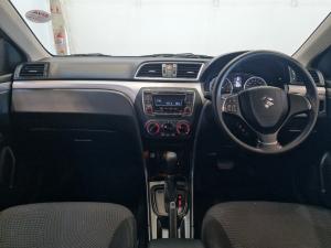 Suzuki Ciaz 1.5 GL auto - Image 6