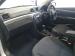 Suzuki Ciaz 1.5 GL auto - Thumbnail 7