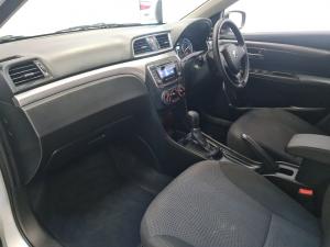 Suzuki Ciaz 1.5 GL auto - Image 7