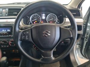 Suzuki Ciaz 1.5 GL auto - Image 8