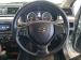 Suzuki Ciaz 1.5 GL auto - Thumbnail 8