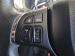 Suzuki Ciaz 1.5 GL auto - Thumbnail 9