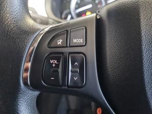 Suzuki Ciaz 1.5 GL auto - Image 9
