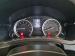 Suzuki Ciaz 1.5 GL auto - Thumbnail 10