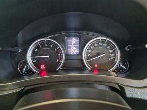 Suzuki Ciaz 1.5 GL auto - Image 10