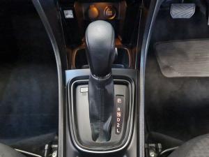 Suzuki Ciaz 1.5 GL auto - Image 11