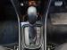 Suzuki Ciaz 1.5 GL auto - Thumbnail 11