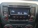 Suzuki Ciaz 1.5 GL auto - Thumbnail 12