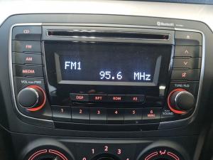 Suzuki Ciaz 1.5 GL auto - Image 12
