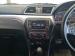 Suzuki Ciaz 1.5 GL auto - Thumbnail 13