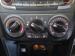Suzuki Ciaz 1.5 GL auto - Thumbnail 14
