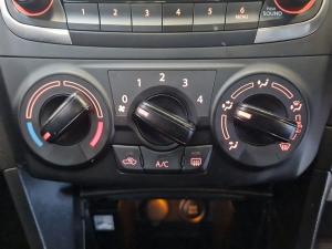 Suzuki Ciaz 1.5 GL auto - Image 14