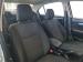 Suzuki Ciaz 1.5 GL auto - Thumbnail 15