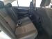 Suzuki Ciaz 1.5 GL auto - Thumbnail 16
