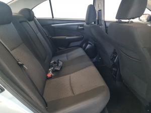 Suzuki Ciaz 1.5 GL auto - Image 16