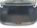Suzuki Ciaz 1.5 GL auto - Thumbnail 17