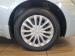 Suzuki Ciaz 1.5 GL auto - Thumbnail 18